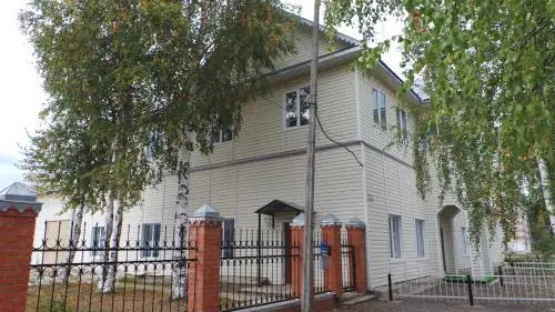 Saharova 55 Guest House — отзывы гостей и цены