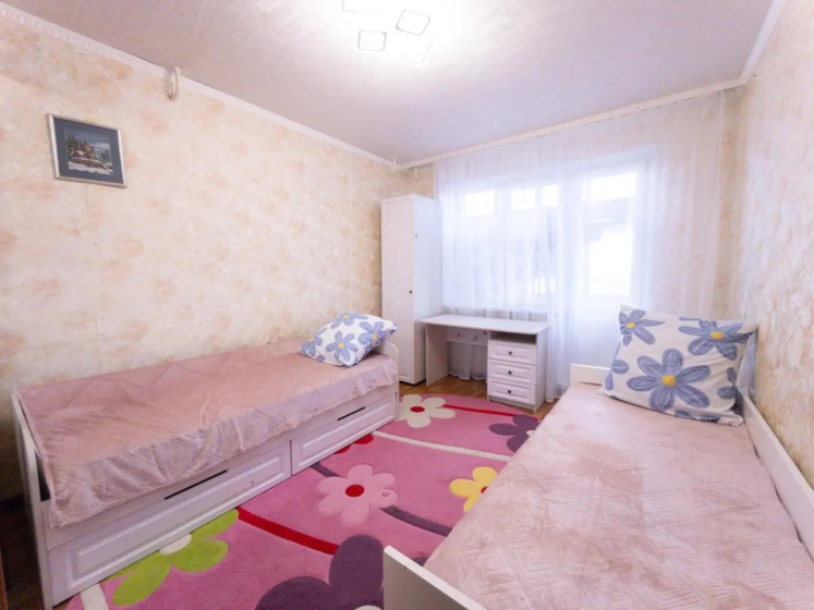 Квартирки НН на улице Львовская 10 — отель с удобствами в Нижнем Новгороде