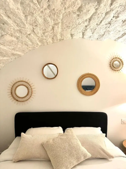 Apartment Saint Germain des Pres Bon Marche — отзывы гостей и цены