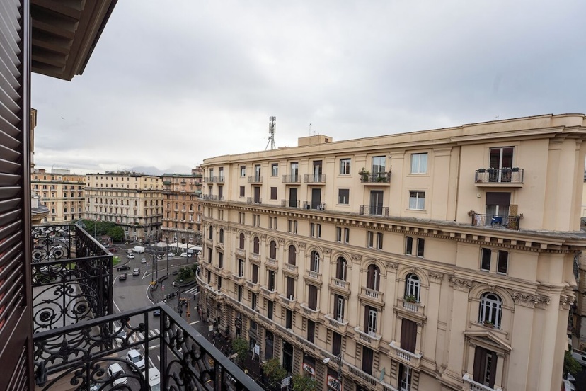 MEDINA ART & LIFESTYLE NAPOLI CENTRO by ClaPa Group Dislocated Hospitality — забронировать отель в Неаполе