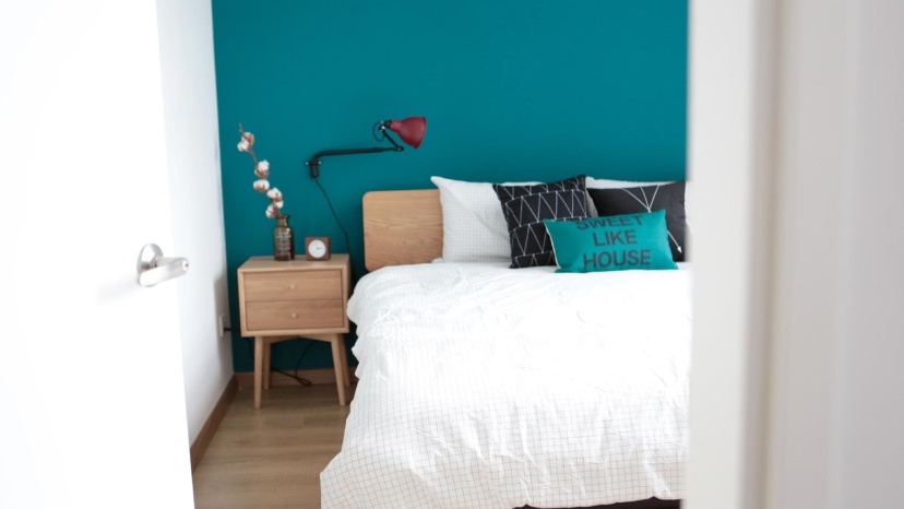 The Robertson Suites, RT Designer Como98 — забронировать отель в Куала-Лумпуре
