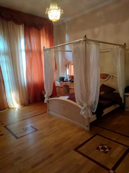 Guest house u Efima — отзывы гостей и цены