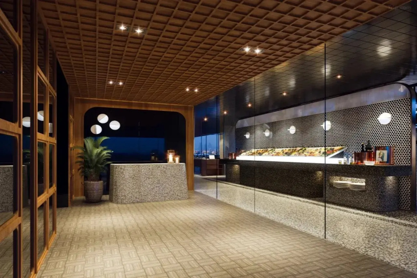 Цены на Akara Hotel Pattaya в Паттайе