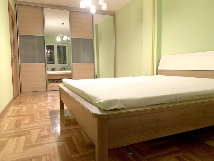 Цены на Apartment With 3 Bedrooms in Sarajevo, With Balcony and Wifi Near the Slopes в Сараево