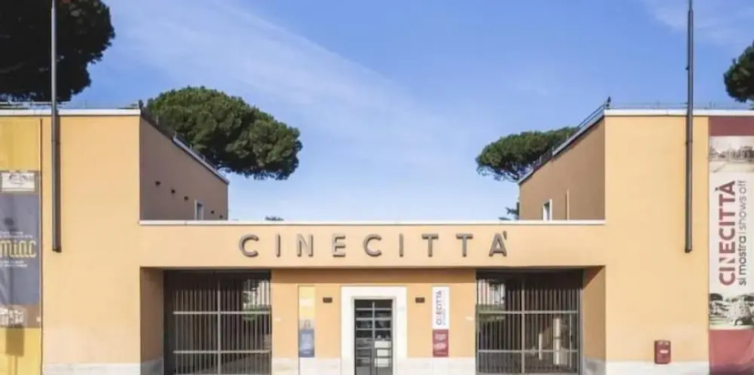 Цены на Best Rome Apartment - в Риме