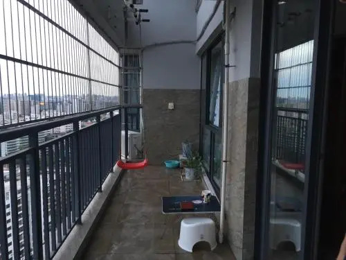Qianyuan Yedao Guest House — отзывы гостей и цены