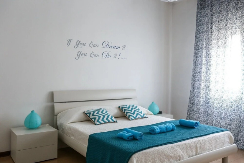 Park Venice Apartment — забронировать отель в Венеции