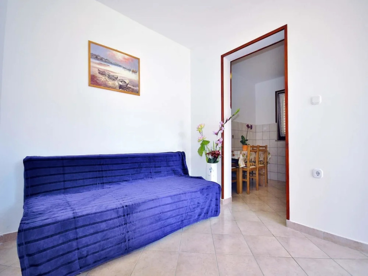 Apartments Gracijela Porec / A1 One Bedroom - Apartment in Porec - Photo 1