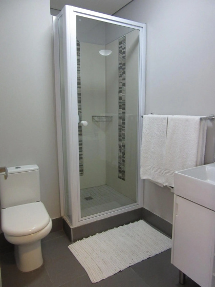 RoomQuay Portswood Ridge — отель с удобствами в Кейптауне