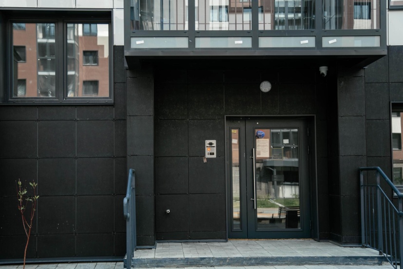 Апартаменты Иркутск на улице Территория Гусарская 5 — забронировать отель в Иркутске