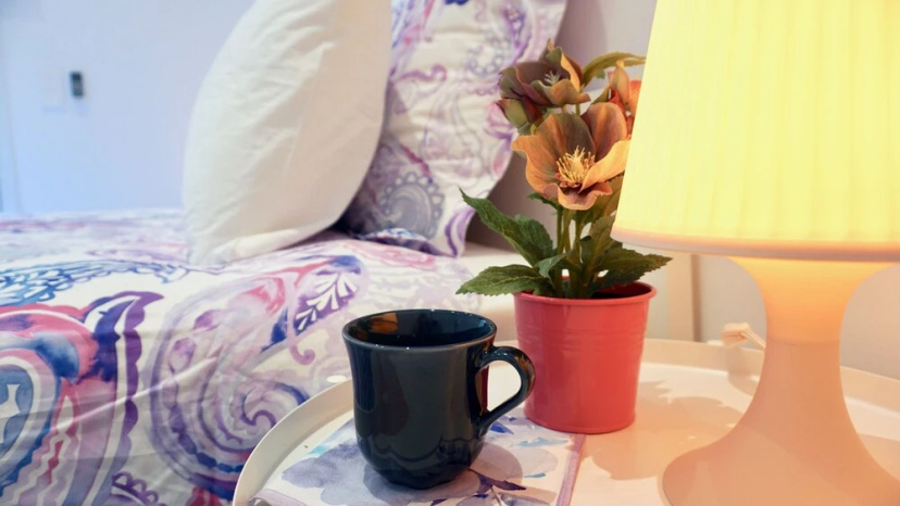 Цены на Central Bright Apt in Athens near Metro в Афины