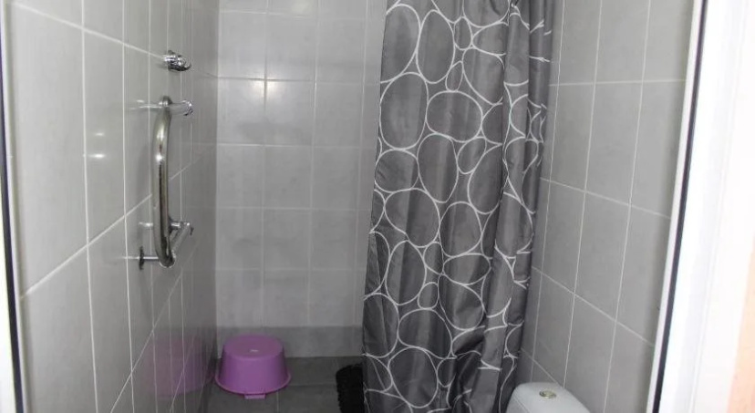 Sabrina Guest House — отзывы гостей и цены
