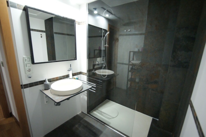 Trafalgar 39 Apartment — отель с удобным расположением в Аликанте