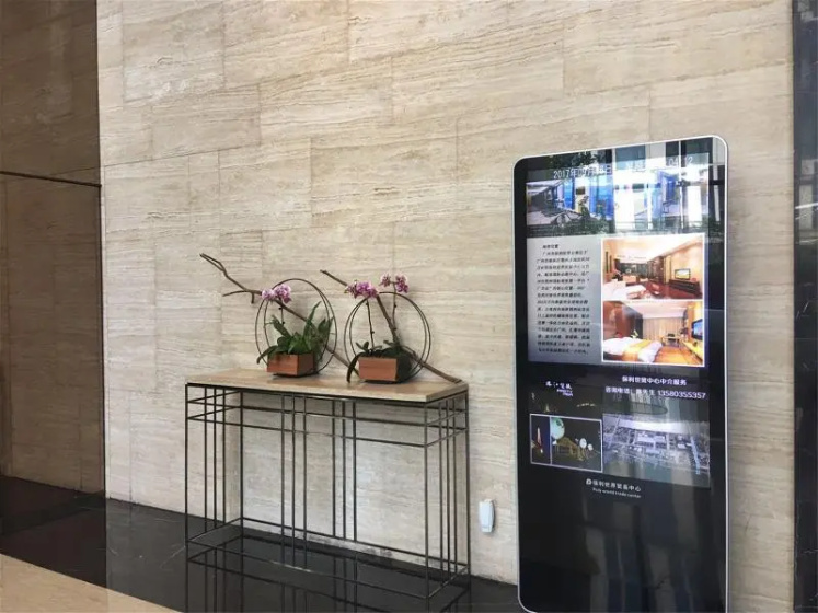 Цены на Checkinn International Apartment GuangZhou PaZhou Poly World Trade Branch в Гуанчжоу