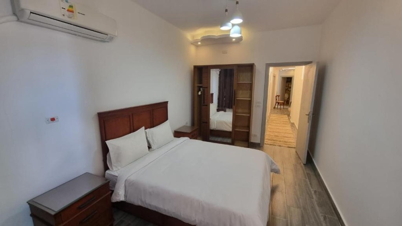 Alex Gate apartment - families only — отзывы гостей и цены