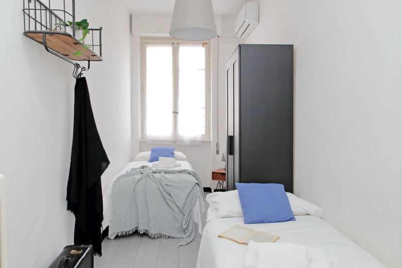 Triumph Apartment — отзывы гостей и цены