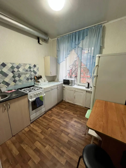 Цены на Живи как дома на улице Оружейная 27 в Туле