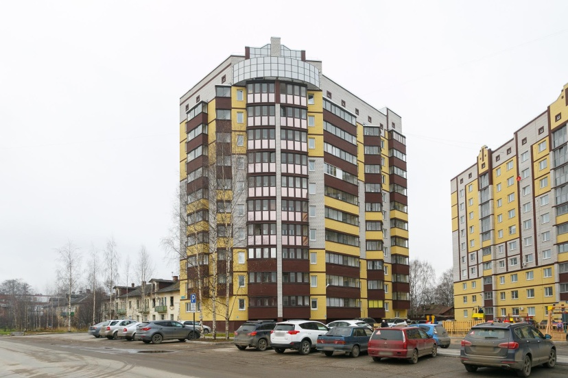 Цены на Хочу приехать на улице Гагарина 14 в Волгограде