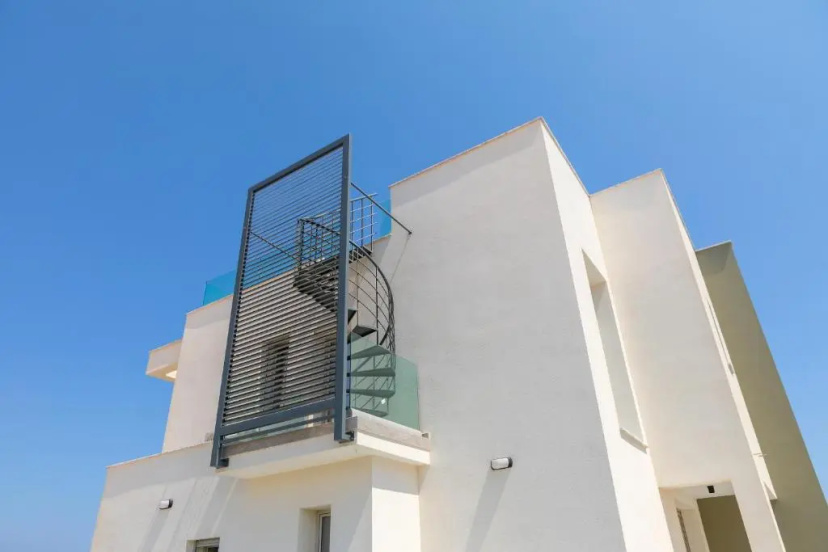 Цены на Protaras Sol e Mar Villa 3 в Протарас
