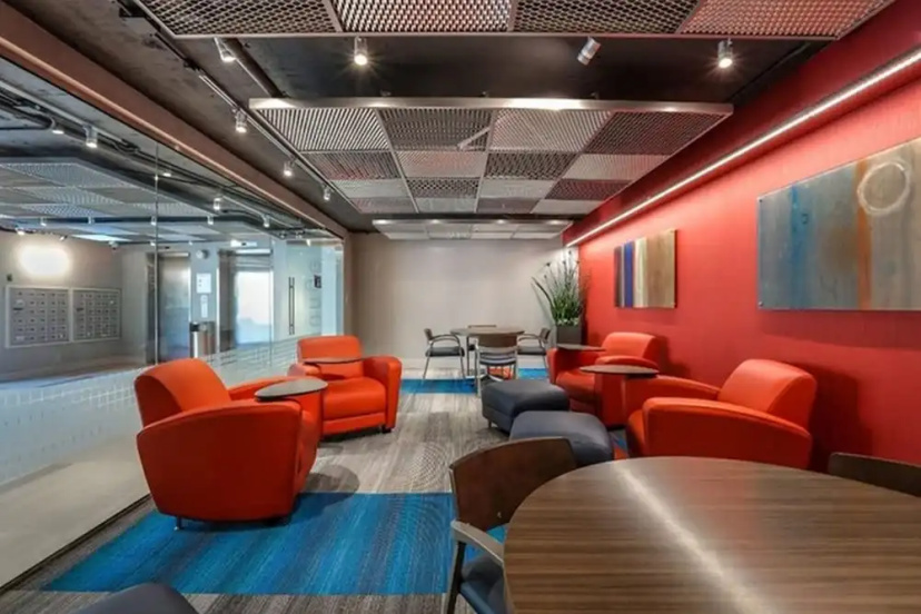 Westwood LA Executive Rentals — отель с удобным расположением в Лос-Анджелесе