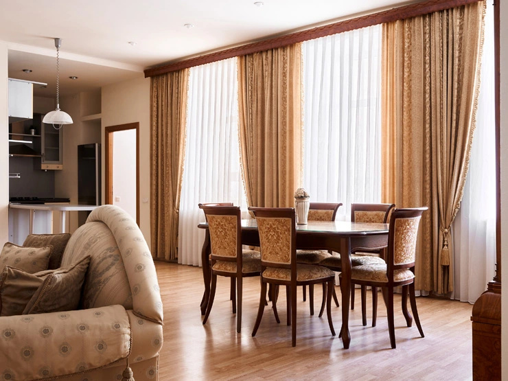 Nevsky 119 Apartments — отзывы гостей и цены