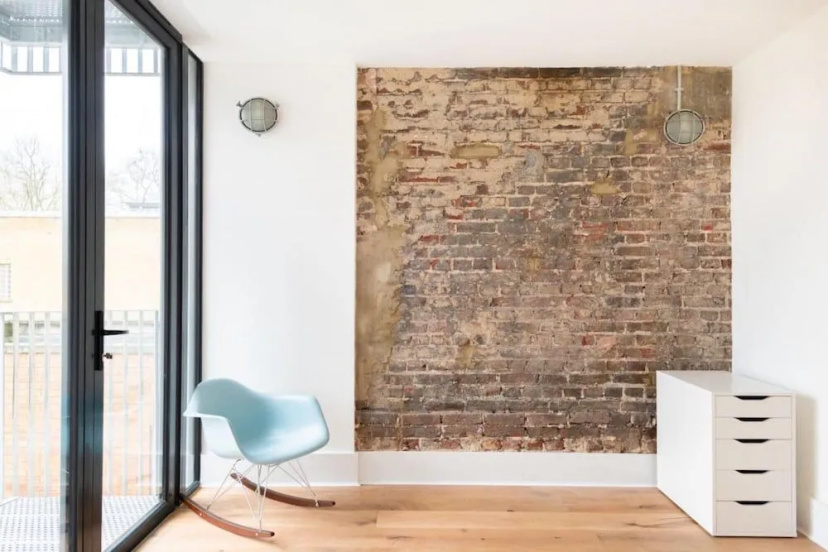 The Bethnal Green Escape - Modern & Bright 1BDR Apartments Apartments — отзывы гостей и цены