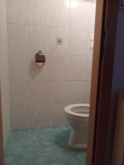 Apartment to feel comfortable and for self-supply — забронировать отель в вене