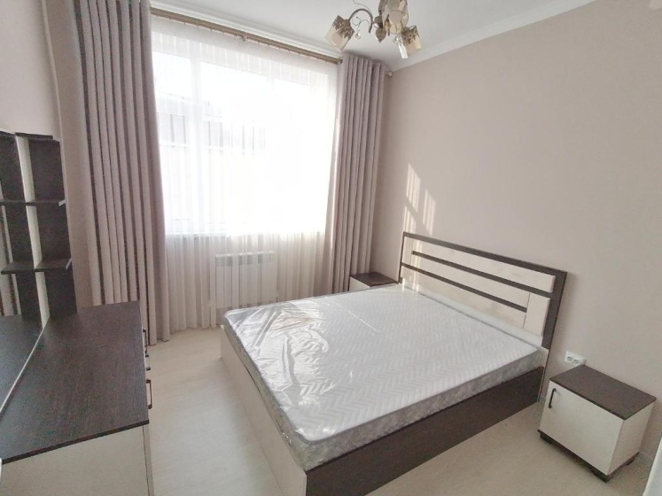 Unique One Bedroom Apartment — отзывы гостей и цены
