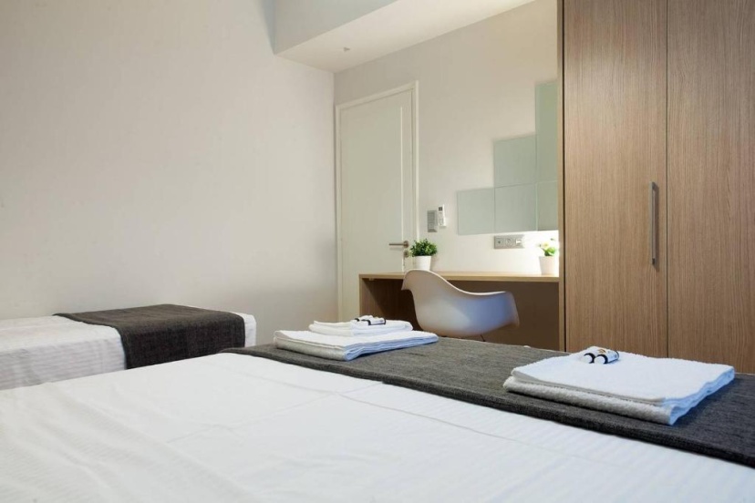 TONI'S Fancy Apartment in classy Kolonaki — отель в Афины, Греция
