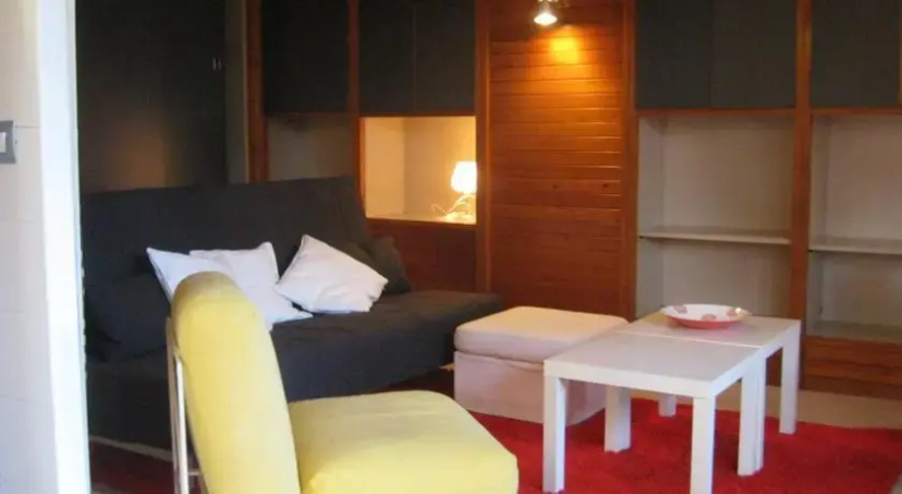 Chalet Casilino — отель в Риме, Италия
