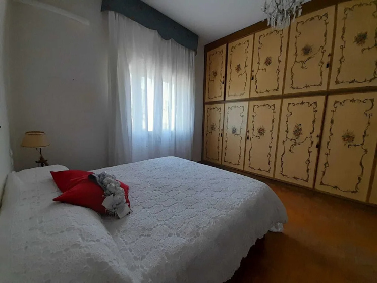 House Seven Venice Beach — комфортный отель в Венеции