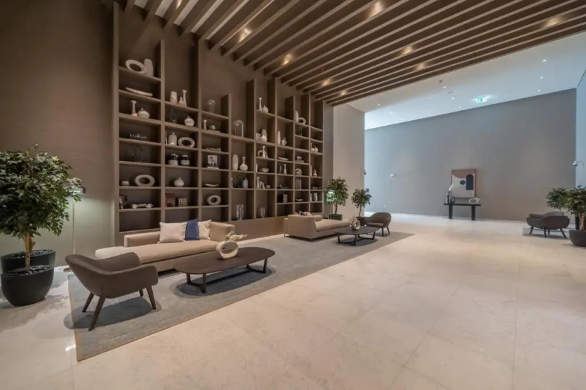 Incredible Views From This Classy Apt With Terrace — отзывы гостей и цены