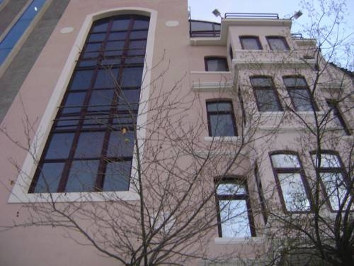 Цены на 10 Suites Hotel в Стамбуле
