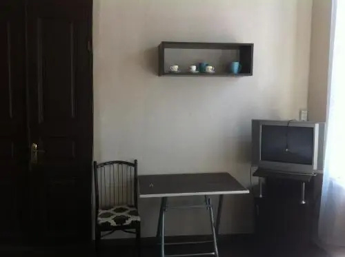 Bella house — отзывы гостей и цены
