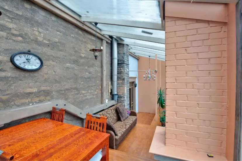 Dandelion Apartment Vecpilsētas — отзывы гостей и цены