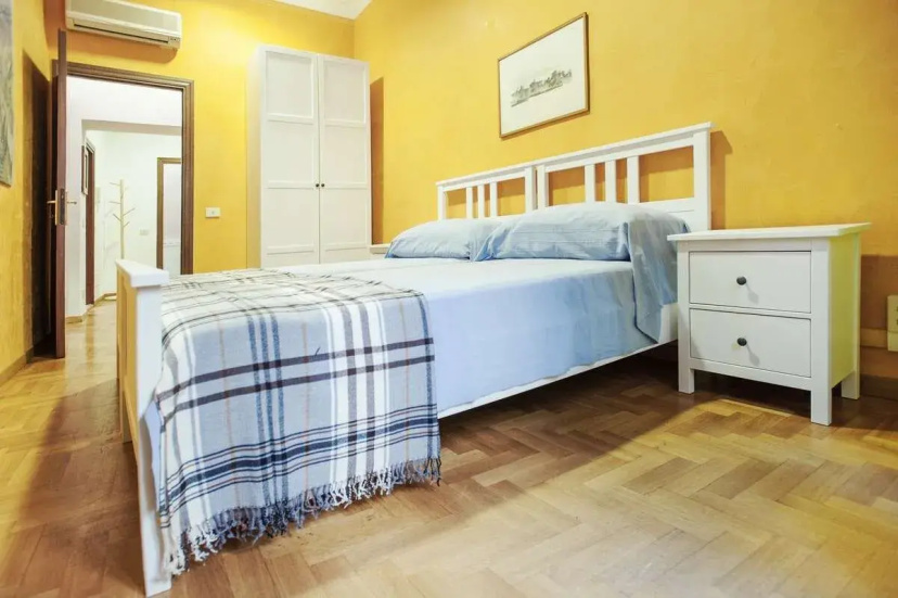 Bufalo - WR Apartments — отзывы гостей и цены