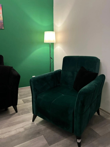 Цены на Apartman OMAR stan na dan besplatan parking Sarajevo в Сараево