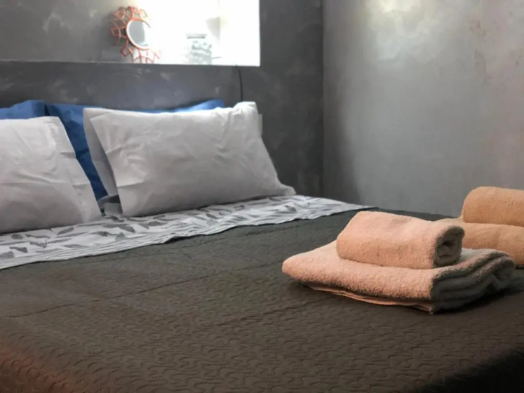 Цены на Torres de Quart 26 apartment в Валенсии
