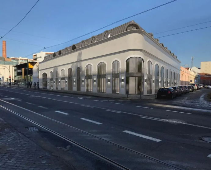 Цены на Lisbon Five Stars Alcantara Lofts в Лиссабоне