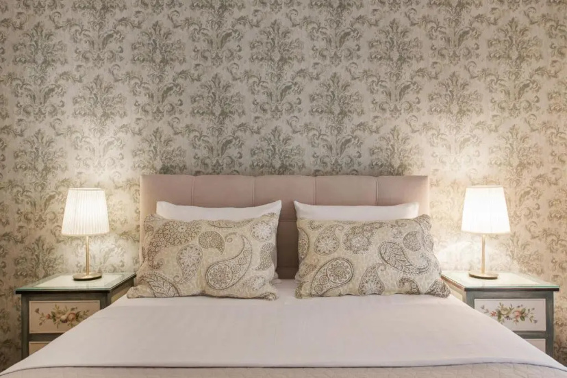 Nicholas Point Apartments and Rooms — отзывы гостей и цены