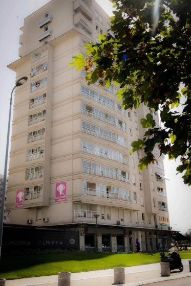 Цены на Apartman Tea Belville в Белграде