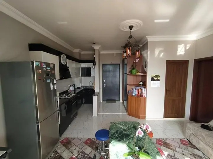 Mana 2 - Hotel in בתומי - Photo 1