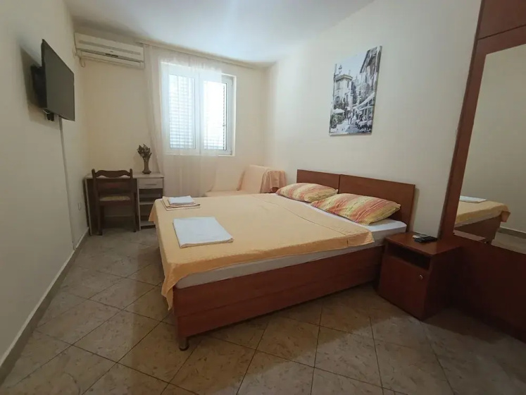 Guest house Rade Z — отзывы гостей и цены