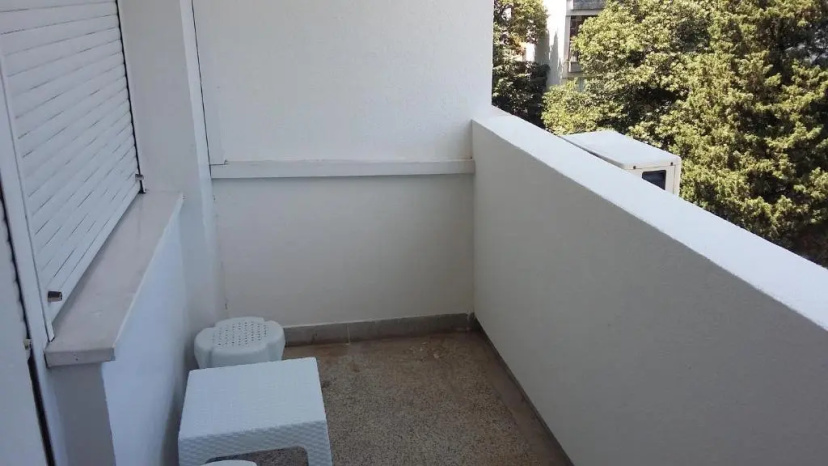 Apartman Preko Morace 2018 — забронировать отель в Подгорице