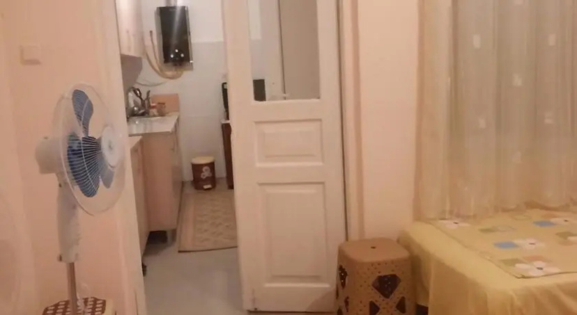 Цены на Guesthouse Irene в Батуми