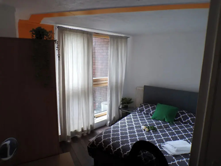 Цены на Chelsea Orange Apartment Sleeps10-petsok-parking в Лондоне