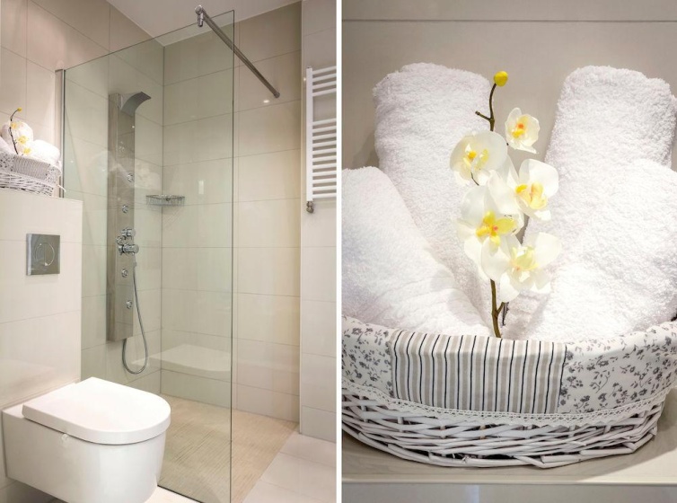 Цены на City Center Apartment,ICC,Kurfürstendamm в Берлине