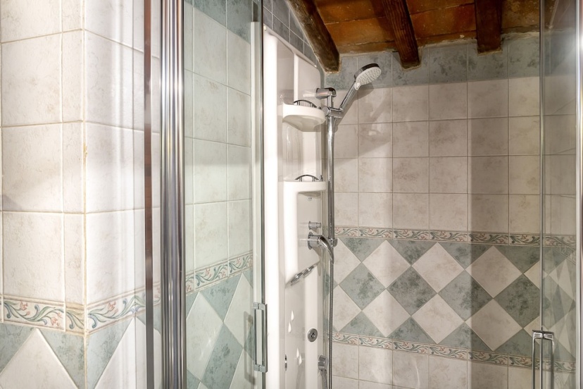 San Zanobi Apartment — комфортный отель в Флоренции