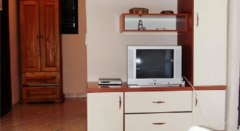 Цены на Apartments Maša в Будва