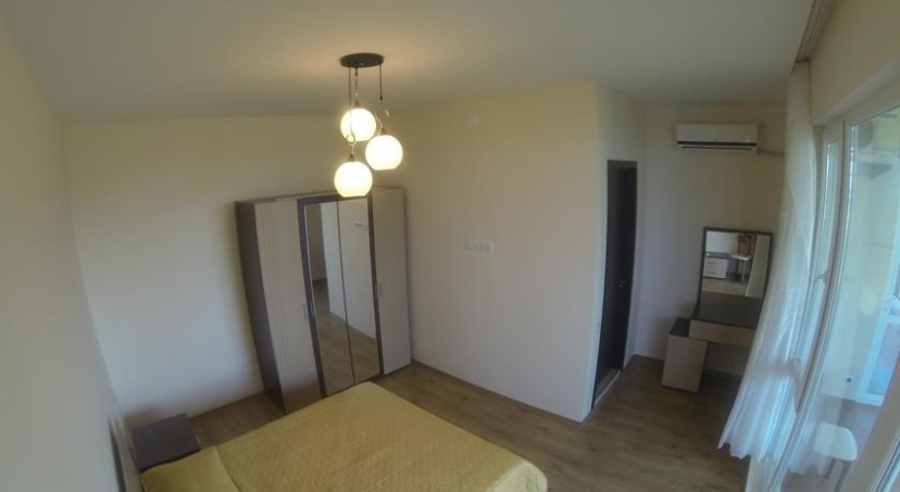Apartments Sunset Paradise — отзывы гостей и цены